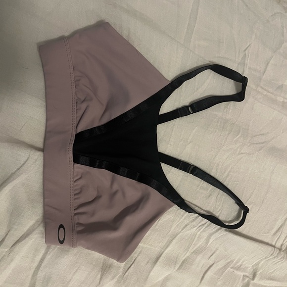 Oakley Other - Oakley Sports Bra